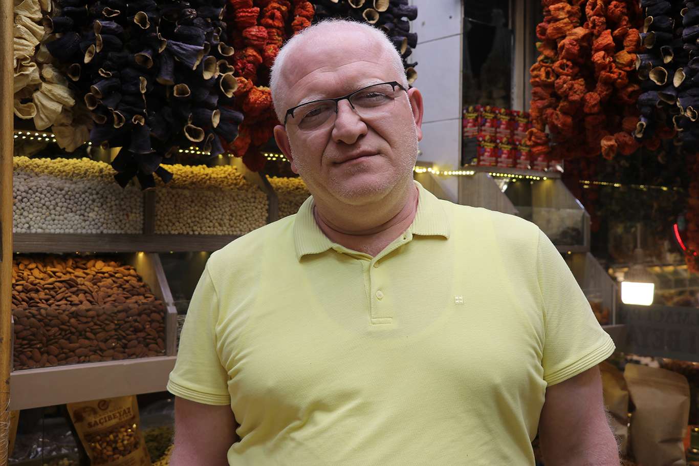Selçuk Ataseven